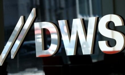 DWS Launches ESG ETF Linked to Short Duration Corporate Bonds