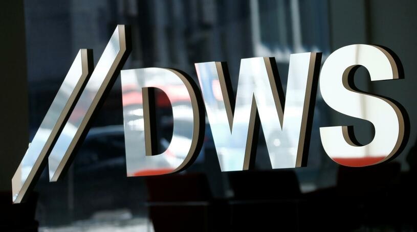 DWS Launches ESG ETF Linked to Short Duration Corporate Bonds