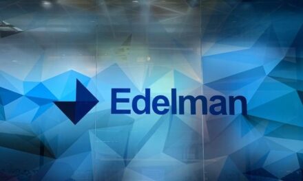 Edelman Appoints Heads of ESG for U.S. and EMEA