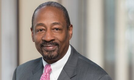 Fannie Mae Appoints Jeffery Hayward Chief Administrative Officer, Will Lead ESG Efforts