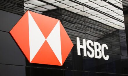 HSBC Partners With Climate Specialist Pollination on “Natural Capital” Investment Venture