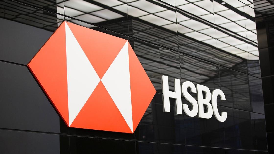 HSBC Partners With Climate Specialist Pollination on “Natural Capital” Investment Venture