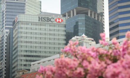 HSBC Announces New Emerging Market Sustainable Equity ETF