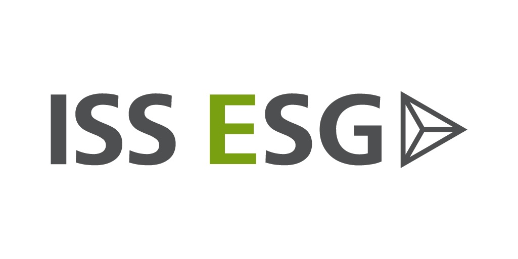 ISS Launches ESG Ratings for Investment Funds