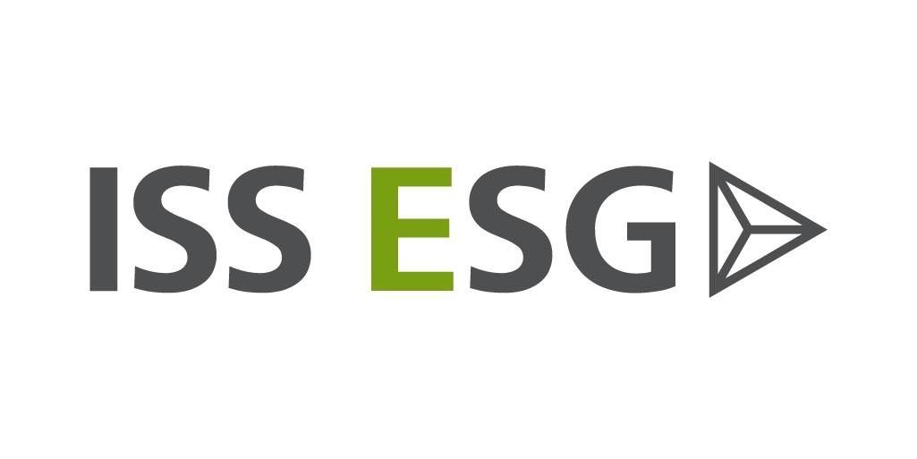 ISS Launches ESG Ratings for Investment Funds