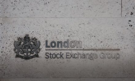 LSE Launches Sustainable Bond Market Advisory Group