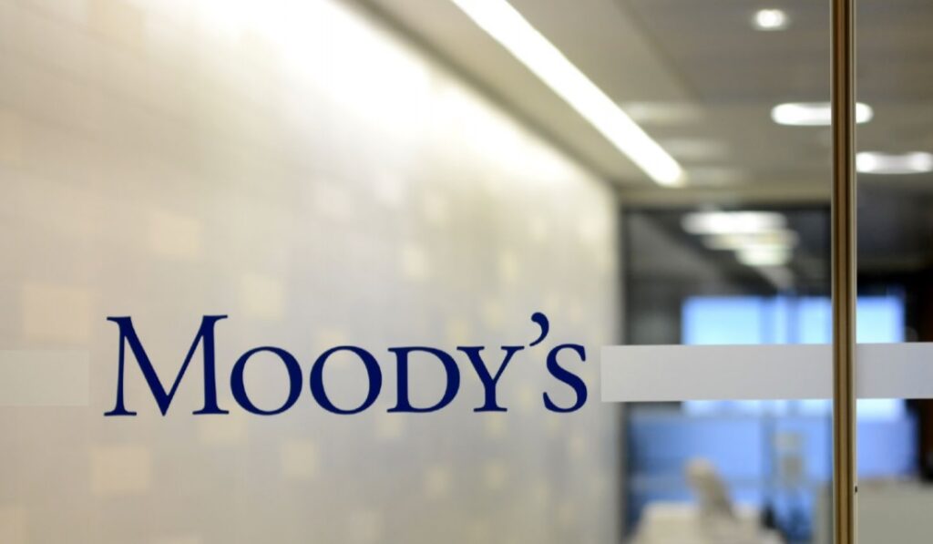 Moody’s Raises Forecast for Global Sustainable Bond Issuance After Q2 Rebound