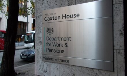 UK to Require Pension Schemes to Disclose Climate Risk