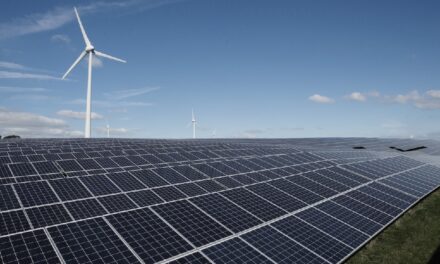 Bosch Signs 12-year Solar Power PPA with Vattenfall