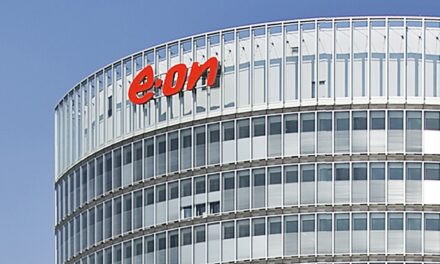 E.ON Joins European Clean Hydrogen Alliance