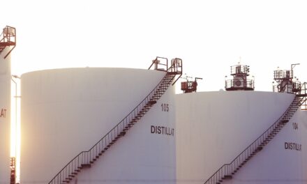 Decarbonization-Focused PE Investor Ara Partners Takes Majority Stake in Path Environmental Technology