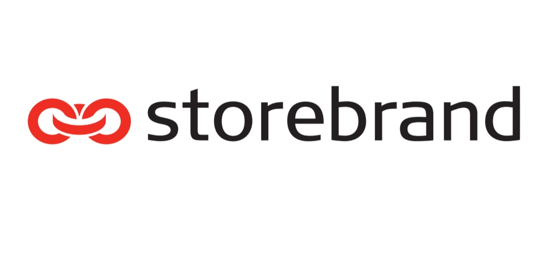 Storebrand Asset Management Announces New Climate Policy