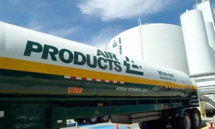 Air Products Joins European Clean Hydrogen Alliance