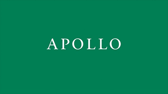Apollo Appoints Team for New Impact Investing Platform