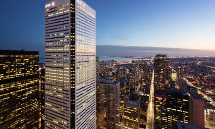 BMO Investments Launches Suite of Sustainable Portfolios