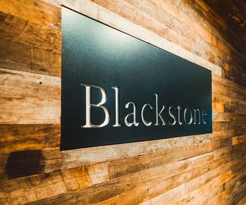 Blackstone Targeting Emissions Reduction in Investment Portfolio