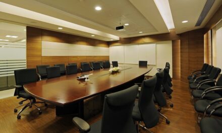 PwC Survey: Only 38% of Board Directors Believe ESG Issues Have a Financial Impact