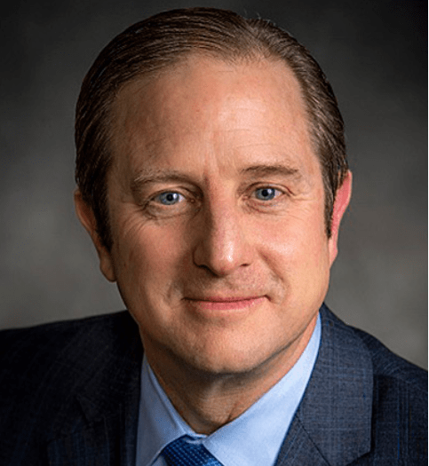 Boeing Appoints Chris Raymond as Company’s First Chief Sustainability Officer