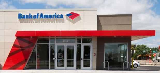 BofA Allocates $300M to Racial Equality and Economic Opportunity Initiatives; Part of $1B Commitment