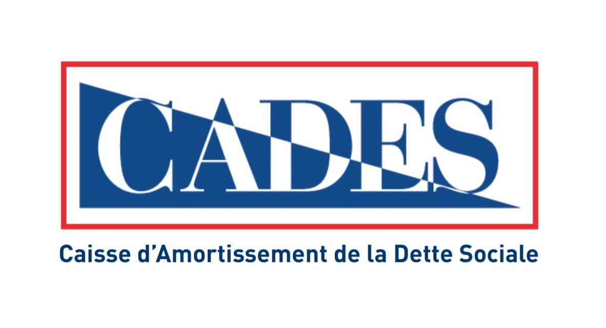 CADES Largest Ever Social Bond Issue Draws Record €16B Order Book