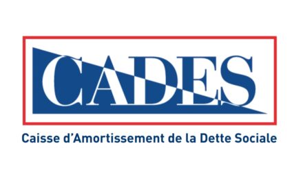CADES Largest Ever Social Bond Issue Draws Record €16B Order Book
