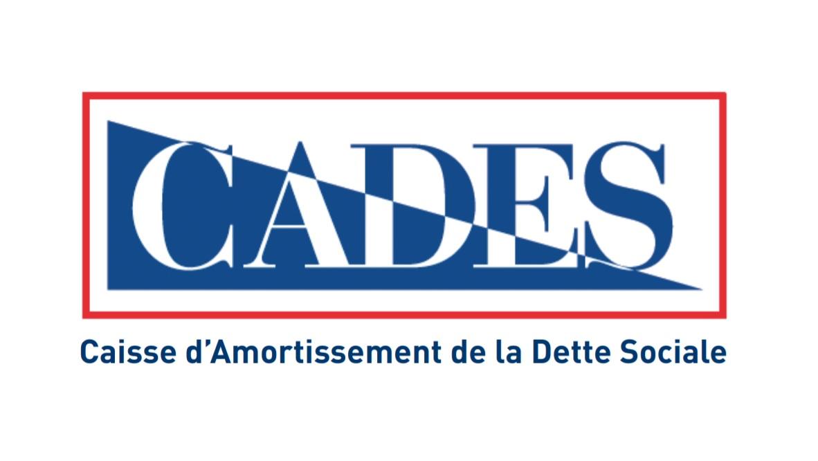 CADES Largest Ever Social Bond Issue Draws Record €16B Order Book