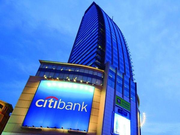 Citi Enhances ESG Research with AI Capabilities Through Partnership with Truvalue Labs