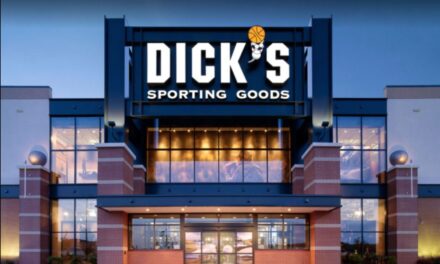 DICK’S Sporting Goods Commits to Remove Single Use Plastic Bags, Joins Beyond the Bag Consortium