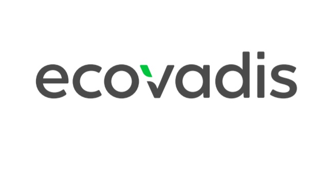 EcoVadis Launches Solution to Rate, Measure and Address Supply Chain Emissions