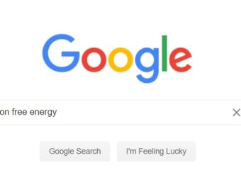 Google carbon free