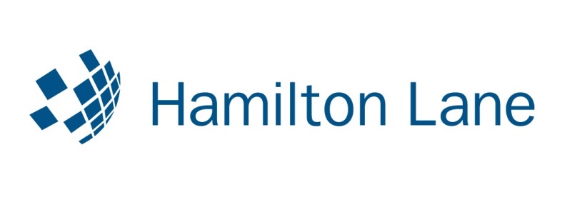 Hamilton Lane Appoints Paul Yett as Director of ESG & Sustainability