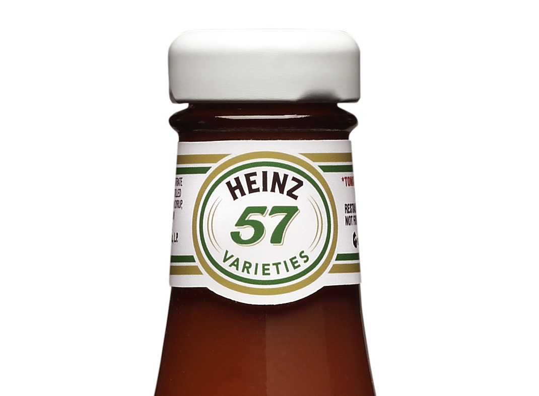 Kraft Heinz Introduces New Sustainability Commitments