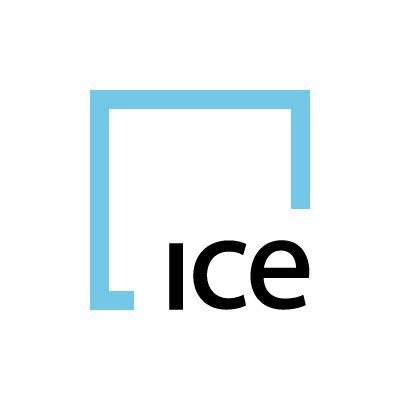 ICE Launches Index Futures Contracts on MSCI Japan ESG Benchmark