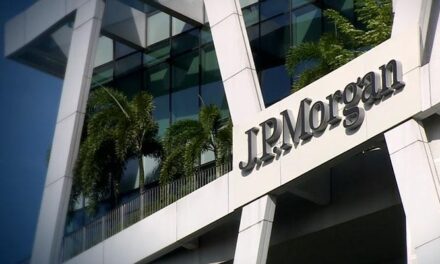 JPMorgan’s Inaugural Green Bond Issue Co-Managed by Minority, Women, and Disabled Veteran-owned Firms