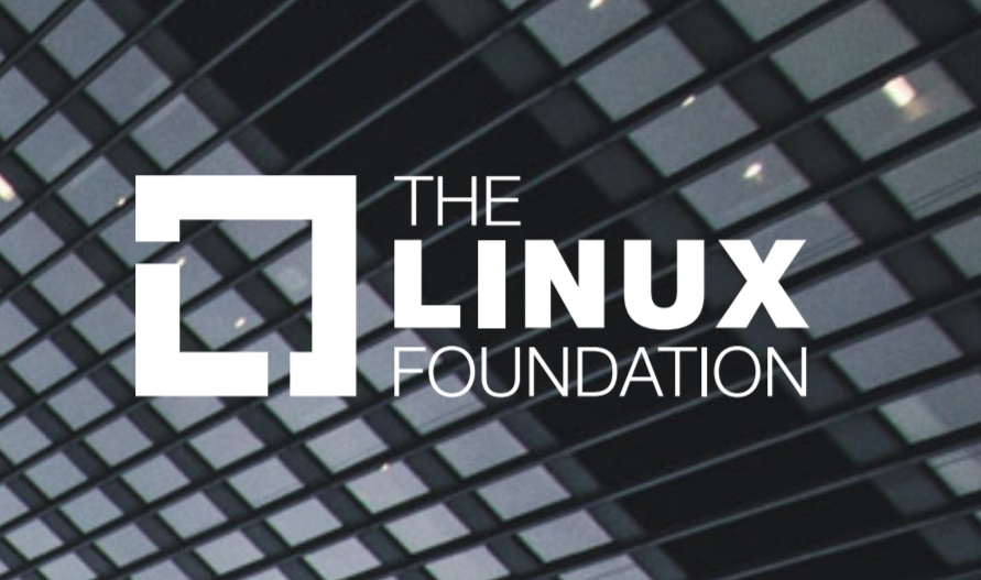 Linux Foundation Launching Open Source Initiative For Financial Sector to Address Climate Risk and Opportunity