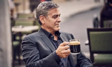 Nespresso Going Carbon Neutral