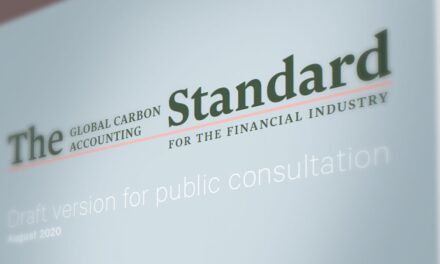 PCAF Announces Collaboration with Net Zero Asset Owner Alliance