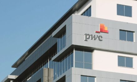PwC Targets Net Zero Emissions by 2030