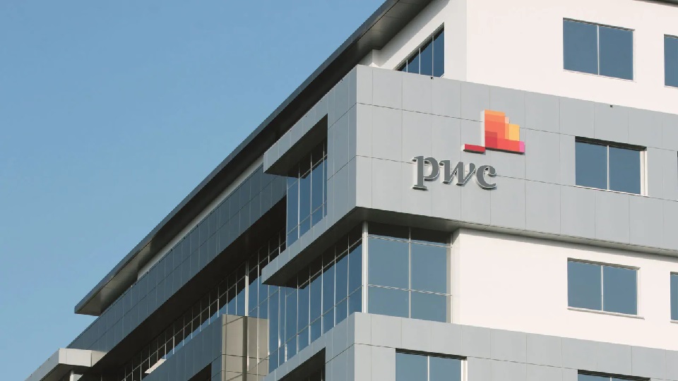 PwC Targets Net Zero Emissions by 2030