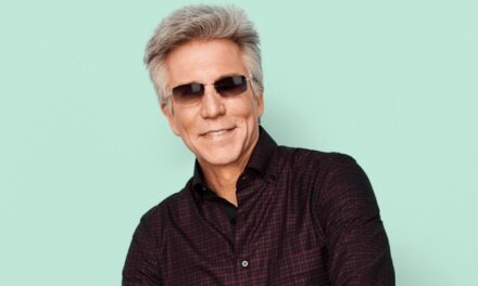 Sustainable Vehicle Company Fisker Adds ServiceNow’s Bill McDermott to Board