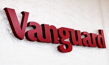 Vanguard Enters ESG Fixed Income Market with Launch of US Bond ETF