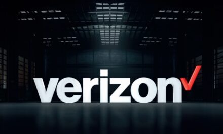 Verizon Taps Minority-Owned Underwriters for Second $1 Billion Green Bond Offering