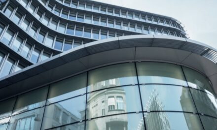 Vontobel Survey: 99% of European Investors Consider ESG Factors in EM Asset Allocation