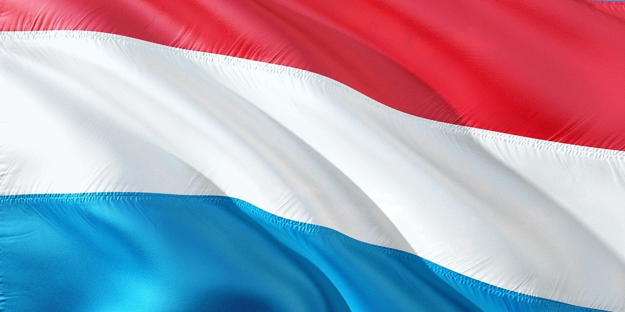 Luxembourg Becomes First European Country to Launch Sustainability Bond Framework