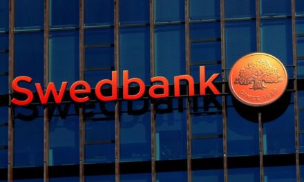 Swedbank Robur Launches New Paris Aligned Europe-focused Equity Fund