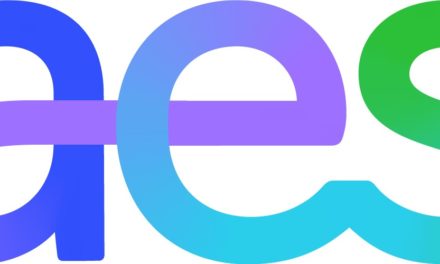 AES Launches New Brand Reflecting Energy Transformation