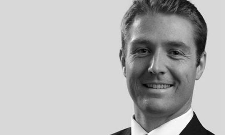 Accenture Announces New Sustainability Goals, Appoints Chief Responsibility Officer