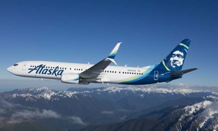 Microsoft and Alaska Airlines Partner to Reduce Environmental Impact of Business Travel
