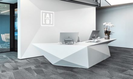 AllianceBernstein Sets Sustainability Policies Covering Climate, Forced Labor, Vendors