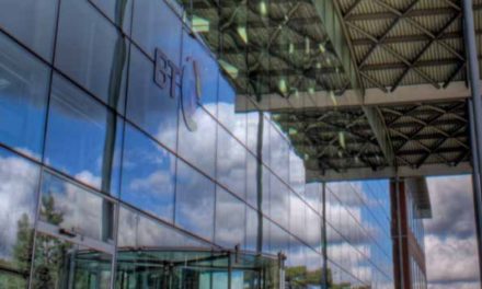 BT Pension Scheme, the UK’s Largest, Sets 2035 Net Zero Goal Across Investments